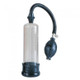 Bullfighter Pump by Cal Exotics - view 4