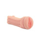 Happy Ending Shower Stroker Vagina by Global Novelties - view 4