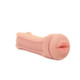 Happy Ending Shower Stroker Mouth by Global Novelties - view 4