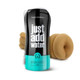 Happy Ending Just Add Water Stroker Anal by Global Novelties - view 2