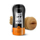 Happy Ending Just Add Water Stroker Mouth by Global Novelties - view 2