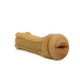 Happy Ending Just Add Water Stroker Mouth by Global Novelties - view 4