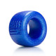 Balls-T Small Testicle Stretcher Atomic Jock Blue by Blue Ox Designs