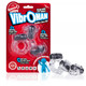 Screaming O Vibro Man Black - view 2