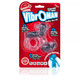 Screaming O Vibro Man Black - view 4