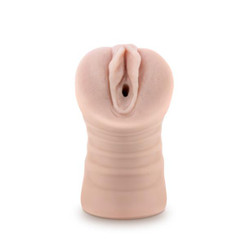 M For Men Rain Beige Vagina Stroker Best Sex Toys For Men