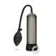Performance VX101 Male Enhancement Pump Black by Blush Novelties