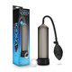 Performance VX101 Male Enhancement Pump Black by Blush Novelties - Product SKU BN01105
