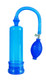 Head coach pump by Cal Exotics