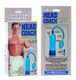 Head coach pump by Cal Exotics - view 2