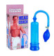 Head coach pump by Cal Exotics - view 3