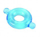 Elastomer Stretch To Fit C Ring 3 Pack Assorted Color by Spartacus - view 2