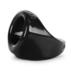 Unit X Erection Sling Black by Blue Ox Designs