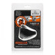 Unit X Erection Sling Black by Blue Ox Designs - view 3