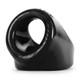 Unit X Erection Sling Black by Blue Ox Designs - view 4