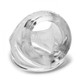 Oxballs Unit-X Erection sling Clear by Blue Ox Designs - view 3