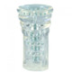 Sue Johanson Head Honcho Masturbator by Cal Exotics