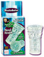 Sue Johanson Head Honcho Masturbator by Cal Exotics - view 2