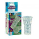 Sue Johanson Head Honcho Masturbator by Cal Exotics - view 4