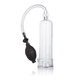 Dr. Joel Kaplan Erection Pump by Cal Exotics