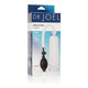 Cal Exotics Dr. Joel Kaplan Erection Pump - Product SKU SE5675103