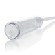 Dr. Joel Kaplan Erection Pump by Cal Exotics - view 4