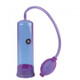 E-Z Pump by Cal Exotics