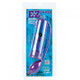 E-Z Pump by Cal Exotics - Product SKU SE1021 -00