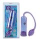Cal Exotics E-Z Pump - Product SKU SE1021-00