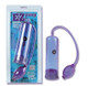 E-Z Pump by Cal Exotics - view 3
