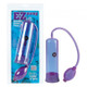 E-Z Pump by Cal Exotics - view 4