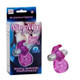 Micro Vibe Arouser - Power Bunny by Cal Exotics - Product SKU SE8938 -14