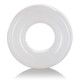 Stopper Ring Clear by Cal Exotics