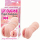 Lil Cuties Perfect Masturbator Mia by NassToys
