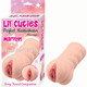 Lil Cuties Perfect Masturbator Marilyn by NassToys