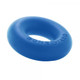 Boneyard Ultimate Ring Blue by Rascal Toys - Product SKU CHABY0452
