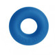 Rascal Toys Boneyard Ultimate Ring Blue - Product SKU CHABY0452