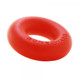 Boneyard Ultimate Ring Red by Rascal Toys - Product SKU CHABY0454