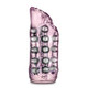 Blush Novelties M For Men Super Stroker Pink - Product SKU BN84420