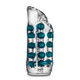 M For Men Super Stroker Clear by Blush Novelties - view 3