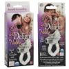 LoverS Delight Nubby by Cal Exotics