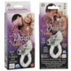 LoverS Delight Nubby by Cal Exotics - Product SKU SE180820