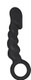 Ram Anal Trainer #2 - Black by NassToys