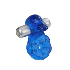 Micro Vibe Arouser - Power Duckie by Cal Exotics