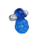 Micro Vibe Arouser - Power Duckie by Cal Exotics