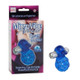 Micro Vibe Arouser - Power Duckie by Cal Exotics - Product SKU SE8938 -12