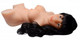 Me Scarlet 3D Love Doll With Head by XR Brands - view 4