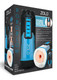Zolo Roboblow Automatic Oral Toy by Xgen, Llc. - view 9