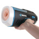 Zolo Roboblow Automatic Oral Toy by Xgen, Llc.