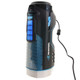 Zolo Roboblow Automatic Oral Toy by Xgen, Llc. - view 4